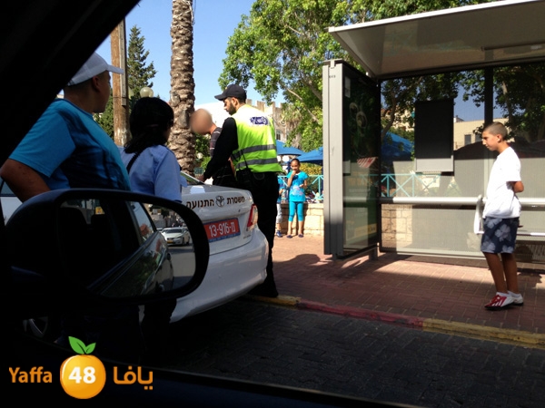 policearrestedboy601 (4).JPG